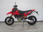 Angebot Ducati Hypermotard 698 Mono