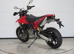 Angebot Ducati Hypermotard 698 Mono