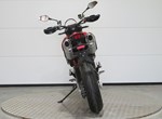 Angebot Ducati Hypermotard 698 Mono