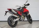 Angebot Ducati Hypermotard 698 Mono