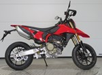 Angebot Ducati Hypermotard 698 Mono