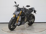 Angebot Ducati Streetfighter V4 S