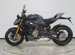 Angebot Ducati Streetfighter V4 S