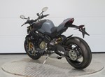 Angebot Ducati Streetfighter V4 S