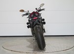 Angebot Ducati Streetfighter V4 S