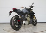 Angebot Ducati Streetfighter V4 S