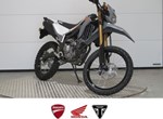 Angebot Honda CRF300L