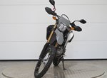 Angebot Honda CRF300L