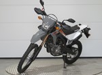 Angebot Honda CRF300L