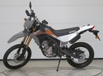 Angebot Honda CRF300L