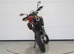 Angebot Honda CRF300L