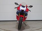 Angebot Honda CBR1000RR-R Fireblade SP