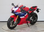 Angebot Honda CBR1000RR-R Fireblade SP