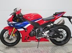 Angebot Honda CBR1000RR-R Fireblade SP