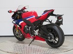 Angebot Honda CBR1000RR-R Fireblade SP