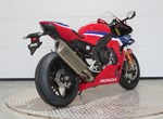 Angebot Honda CBR1000RR-R Fireblade SP