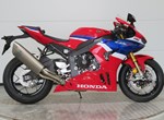 Angebot Honda CBR1000RR-R Fireblade SP