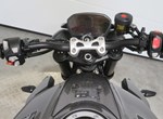 Angebot Triumph Street Triple 765 RS