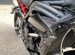 Angebot Triumph Speed Triple 1050