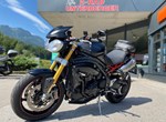 Angebot Triumph Speed Triple 1050