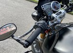 Angebot Triumph Speed Triple 1050