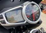 Angebot Triumph Speed Triple 1050