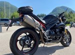 Angebot Triumph Speed Triple 1050