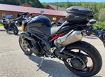 Angebot Triumph Speed Triple 1050