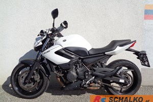 Angebot Yamaha XJ6