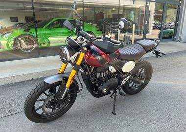 Gebrauchte Gebrauchte