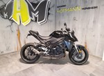 Angebot Suzuki GSX-S950