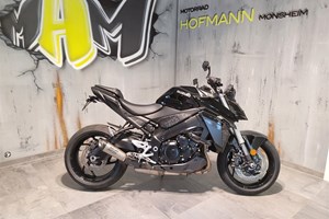 Angebot Suzuki GSX-S950