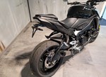 Angebot Suzuki GSX-S950