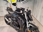 Angebot Suzuki GSX-S950