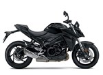 Angebot Suzuki GSX-S950