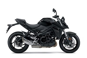 Angebot Suzuki GSX-S950