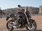 Angebot Suzuki GSX-S950