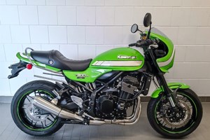 Angebot Kawasaki Z900 RS Cafe