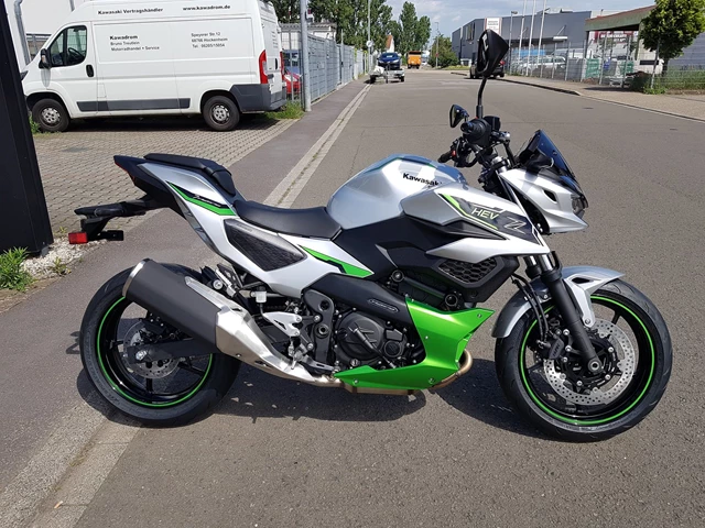 Neumotorrad Neumotorrad