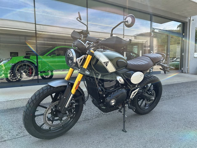 Neumotorrad Neumotorrad