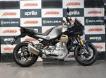 Angebot Moto Guzzi V100 Mandello