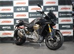 Angebot Moto Guzzi V100 Mandello