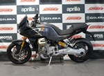 Angebot Moto Guzzi V100 Mandello