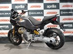 Angebot Moto Guzzi V100 Mandello