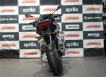 Angebot Moto Guzzi V100 Mandello