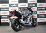 Angebot Moto Guzzi V100 Mandello