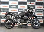 Angebot Moto Guzzi V85 TT