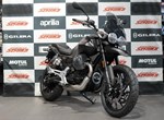 Angebot Moto Guzzi V85 TT