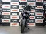 Angebot Moto Guzzi V85 TT