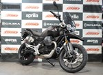 Angebot Moto Guzzi V85 TT